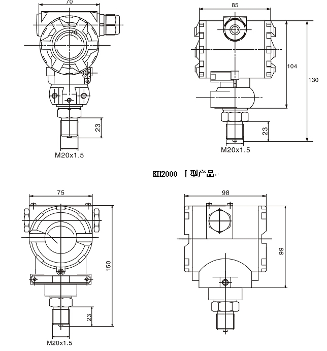 KH2000ϵЉ׃